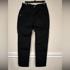 Jobman Workwear AB Women’s Service Trousers (Style 2311) 31”W x 30L (EU Size 40)